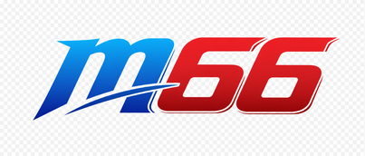 m66